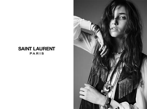 saint laurent company|yves saint laurent official website.